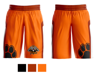 Womens Basketball Shorts, team name, Women's Basketball, Teamtime, Team time, sublimation, custom sports apparel, team uniforms, spirit wear, spiritwear, sports uniforms, custom shirts, team store, custom team store, fundraiser sports, apparel fundraiser