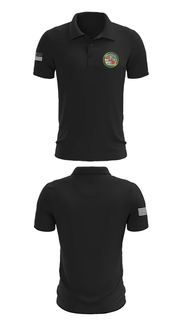 Short Sleeve Performance Polo, Common Hardware Systems, , Teamtime, Team time, sublimation, custom sports apparel, team uniforms, spirit wear, spiritwear, sports uniforms, custom shirts, team store, custom team store, fundraiser sports, apparel fundraiser