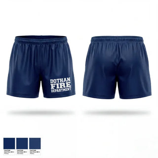 Ranger Panties, Dothan Fire Department, Fire Department, Teamtime, Team time, sublimation, custom sports apparel, team uniforms, spirit wear, spiritwear, sports uniforms, custom shirts, team store, custom team store, fundraiser sports, apparel fundraiser