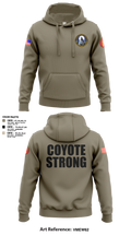 FHL Garrison 2 21208804 Hoodie - 19