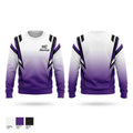 HC Alumni Crew Neck Sweatshirt - 2