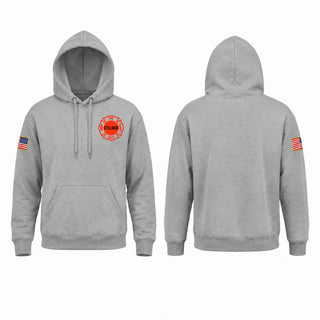 Hoodie, Stillman Fire, Fire Department, Teamtime, Team time, sublimation, custom sports apparel, team uniforms, spirit wear, spiritwear, sports uniforms, custom shirts, team store, custom team store, fundraiser sports, apparel fundraiser