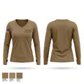 Training Academy Old School Cotton Feel Shirt - 1