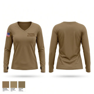 Old School Cotton Feel Shirt, Training Academy, Police, Teamtime, Team time, sublimation, custom sports apparel, team uniforms, spirit wear, spiritwear, sports uniforms, custom shirts, team store, custom team store, fundraiser sports, apparel fundraiser
