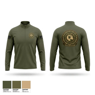 Windbreaker, Special Response Team, Police, Teamtime, Team time, sublimation, custom sports apparel, team uniforms, spirit wear, spiritwear, sports uniforms, custom shirts, team store, custom team store, fundraiser sports, apparel fundraiser