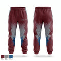WGI inc. Sweatpants - 2