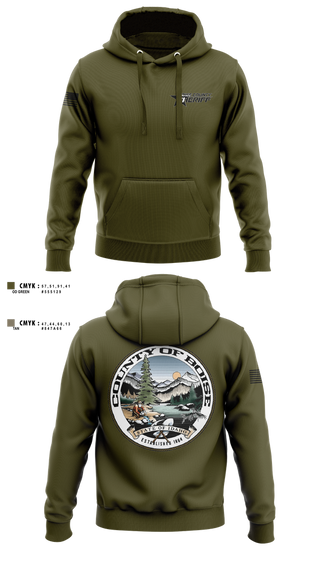 Hoodie, team name, Police, Teamtime, Team time, sublimation, custom sports apparel, team uniforms, spirit wear, spiritwear, sports uniforms, custom shirts, team store, custom team store, fundraiser sports, apparel fundraiser