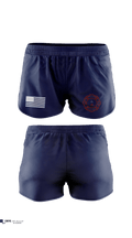 Rowayton Fire 26925897 Ranger Panties - 100
