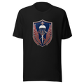 11th ADSB Unisex Staple T-Shirt