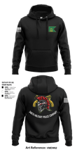 346 MP CO 9773492 Hoodie - 1