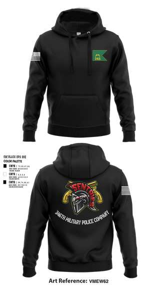 Hoodie, 346 MP CO, , Teamtime, Team time, sublimation, custom sports apparel, team uniforms, spirit wear, spiritwear, sports uniforms, custom shirts, team store, custom team store, fundraiser sports, apparel fundraiser