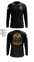 LCU-2004 59546896 Long Sleeve Performance Shirt 15