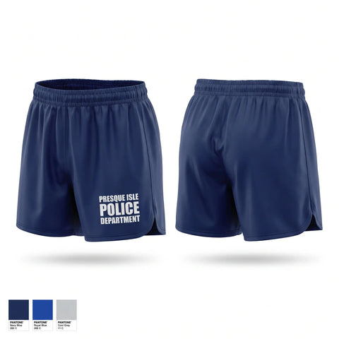 Ranger Panties, Presque Isle Police Department, Police, Teamtime, Team time, sublimation, custom sports apparel, team uniforms, spirit wear, spiritwear, sports uniforms, custom shirts, team store, custom team store, fundraiser sports, apparel fundraiser
