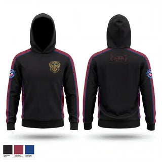 Hoodie, Plano United Fc, Men's Soccer, Teamtime, Team time, sublimation, custom sports apparel, team uniforms, spirit wear, spiritwear, sports uniforms, custom shirts, team store, custom team store, fundraiser sports, apparel fundraiser