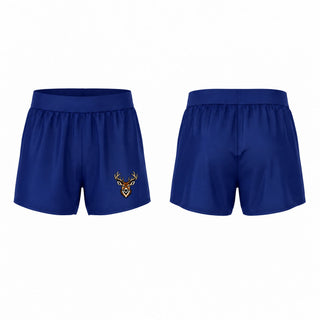 Ranger Panties, Champaign Fire, Fire Department, Teamtime, Team time, sublimation, custom sports apparel, team uniforms, spirit wear, spiritwear, sports uniforms, custom shirts, team store, custom team store, fundraiser sports, apparel fundraiser