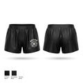 Ariton fire & rescue Ranger Panties - 1