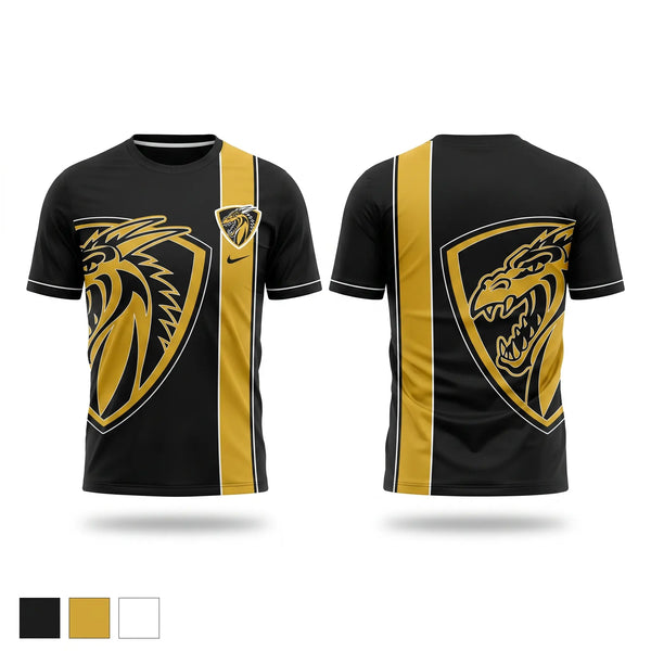 Short Sleeve Performance Shirt, Wenonah Lady Soccer, Women's Soccer, Teamtime, Team time, sublimation, custom sports apparel, team uniforms, spirit wear, spiritwear, sports uniforms, custom shirts, team store, custom team store, fundraiser sports, apparel fundraiser