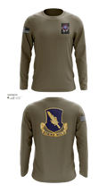 2/504 PIR 83469985 Long Sleeve Performance Shirt 22