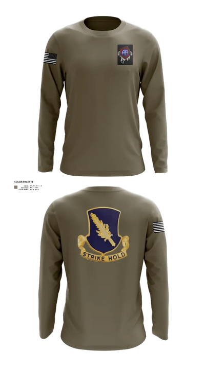 2/504 PIR 83469985 Long Sleeve Performance Shirt 22