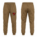 Mdhc team 6 Sweatpants - 1