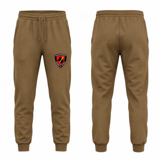 Sweatpants, Mdhc team 6, Air Force, Teamtime, Team time, sublimation, custom sports apparel, team uniforms, spirit wear, spiritwear, sports uniforms, custom shirts, team store, custom team store, fundraiser sports, apparel fundraiser