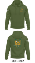 C Co 1-168 IN 52793869 Hoodie - 55