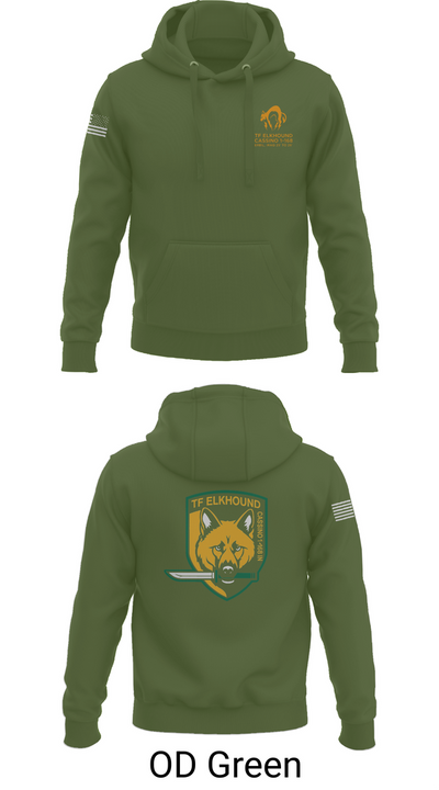 C Co 1-168 IN 52793869 Hoodie - 55