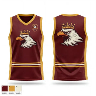 Mens Basketball Jersey, Southeast Christian College, Men's Basketball, Teamtime, Team time, sublimation, custom sports apparel, team uniforms, spirit wear, spiritwear, sports uniforms, custom shirts, team store, custom team store, fundraiser sports, apparel fundraiser