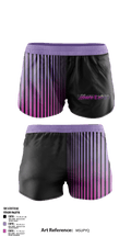 House of Spin 36208054 Ranger Panties - 2