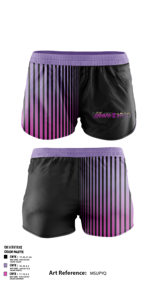 Ranger Panties, team name, Cycling, Teamtime, Team time, sublimation, custom sports apparel, team uniforms, spirit wear, spiritwear, sports uniforms, custom shirts, team store, custom team store, fundraiser sports, apparel fundraiser
