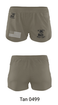 812 CES (B shift) 21761053 Ranger Panties - 63