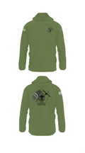 LRAFB Chiefs Group 49231806 Windbreaker - 41