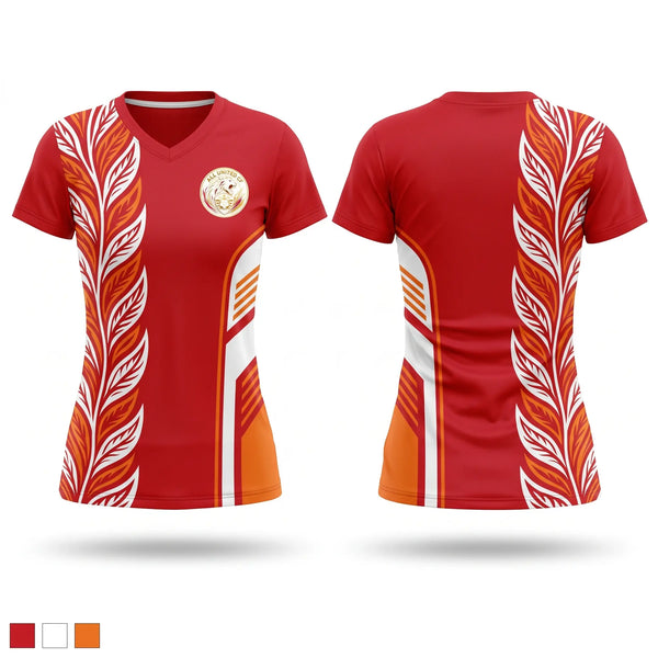 FREE T-SHIRT