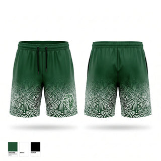 Athletic Shorts With Pockets, Bassick High School, Men's Basketball, Teamtime, Team time, sublimation, custom sports apparel, team uniforms, spirit wear, spiritwear, sports uniforms, custom shirts, team store, custom team store, fundraiser sports, apparel fundraiser