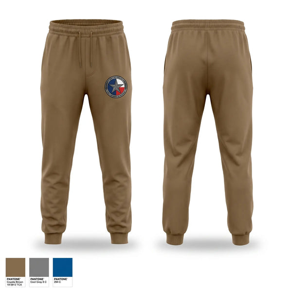 Sweatpants, OPNAV SDC DALLAS, Navy, Teamtime, Team time, sublimation, custom sports apparel, team uniforms, spirit wear, spiritwear, sports uniforms, custom shirts, team store, custom team store, fundraiser sports, apparel fundraiser