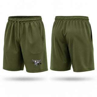 Athletic Shorts With Pockets, Smyth County Sheriff’s Office S.E.R.T., Police, Teamtime, Team time, sublimation, custom sports apparel, team uniforms, spirit wear, spiritwear, sports uniforms, custom shirts, team store, custom team store, fundraiser sports, apparel fundraiser