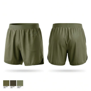 Ranger Panties, ADART, National Guard, Teamtime, Team time, sublimation, custom sports apparel, team uniforms, spirit wear, spiritwear, sports uniforms, custom shirts, team store, custom team store, fundraiser sports, apparel fundraiser