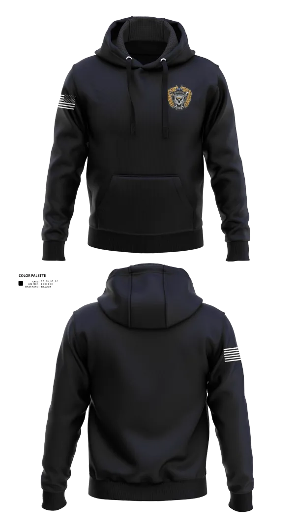 Hoodie, Dark side, , Teamtime, Team time, sublimation, custom sports apparel, team uniforms, spirit wear, spiritwear, sports uniforms, custom shirts, team store, custom team store, fundraiser sports, apparel fundraiser