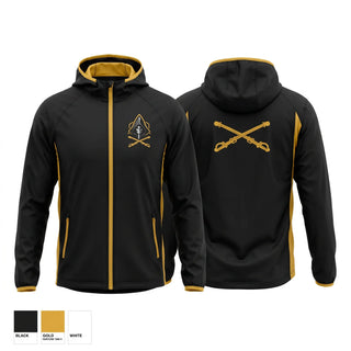 Windbreaker, Executioners, , Teamtime, Team time, sublimation, custom sports apparel, team uniforms, spirit wear, spiritwear, sports uniforms, custom shirts, team store, custom team store, fundraiser sports, apparel fundraiser
