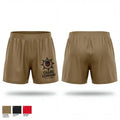 C. Co. 1ST PLT Ranger Panties - 1
