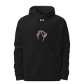 Biggersville High School 45490273 Under Armour Hoodie