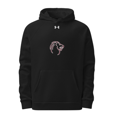 Biggersville High School 45490273 Under Armour Hoodie