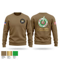 IRTP 26-010 22123169 Crew Neck Sweatshirt - 1