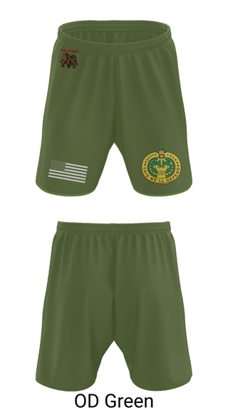 Athletic Shorts With Pockets, C 787, , Teamtime, Team time, sublimation, custom sports apparel, team uniforms, spirit wear, spiritwear, sports uniforms, custom shirts, team store, custom team store, fundraiser sports, apparel fundraiser