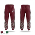 Caravel Academy Track & Field 75008776 Sweatpants - 1
