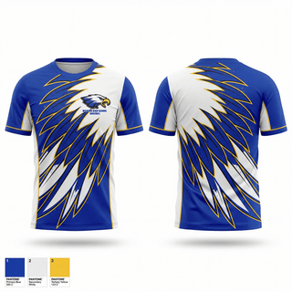 Football Jersey, Milburn High School Baseball, Baseball, Teamtime, Team time, sublimation, custom sports apparel, team uniforms, spirit wear, spiritwear, sports uniforms, custom shirts, team store, custom team store, fundraiser sports, apparel fundraiser