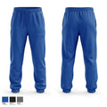 South Sweatpants - 2