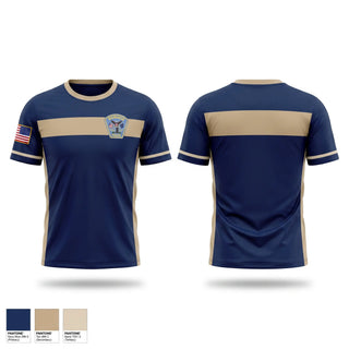 Short Sleeve Performance Shirt, Traffic Unit, Police, Teamtime, Team time, sublimation, custom sports apparel, team uniforms, spirit wear, spiritwear, sports uniforms, custom shirts, team store, custom team store, fundraiser sports, apparel fundraiser
