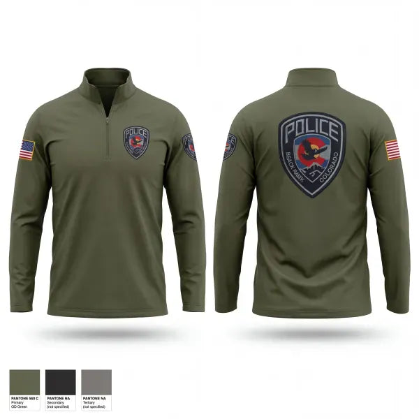Windbreaker, Police, Police, Teamtime, Team time, sublimation, custom sports apparel, team uniforms, spirit wear, spiritwear, sports uniforms, custom shirts, team store, custom team store, fundraiser sports, apparel fundraiser