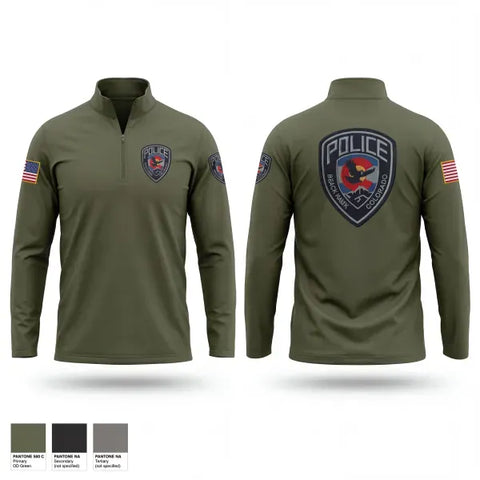 Windbreaker, Police, Police, Teamtime, Team time, sublimation, custom sports apparel, team uniforms, spirit wear, spiritwear, sports uniforms, custom shirts, team store, custom team store, fundraiser sports, apparel fundraiser